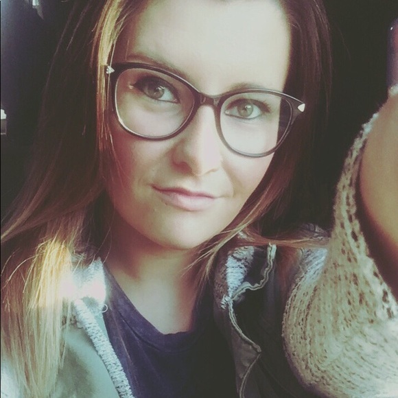 jessmariexxx